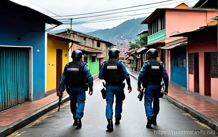 파블로 에스코바르의 체포 및 사망 과정 - **Prompt 1: The Golden Cage of La Catedral**
    "A powerful, charismatic middle-aged man with a dis...