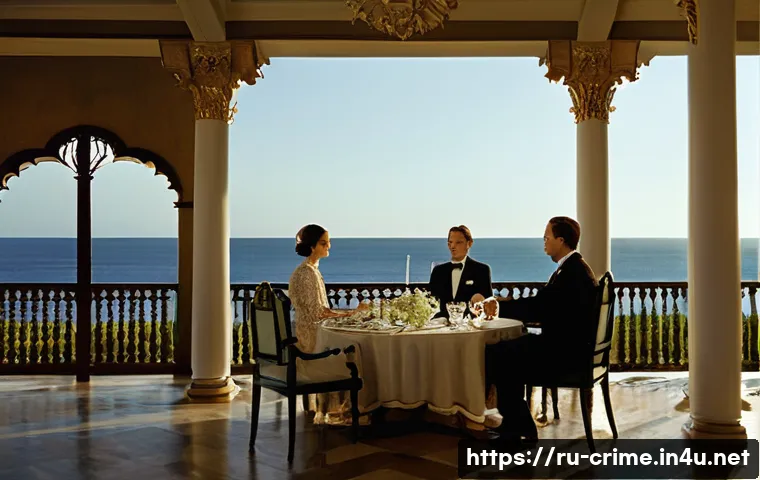 제프리 엡스타인의 죽음과 음모론 관련 이미지 1