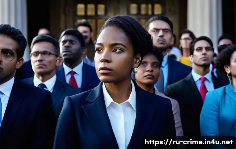 제프리 엡스타인의 죽음과 음모론 관련 이미지 2