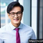 찰스 소브라즈 Charles Sobhraj 서펀트 의 국제적 범죄 관련 이미지 1