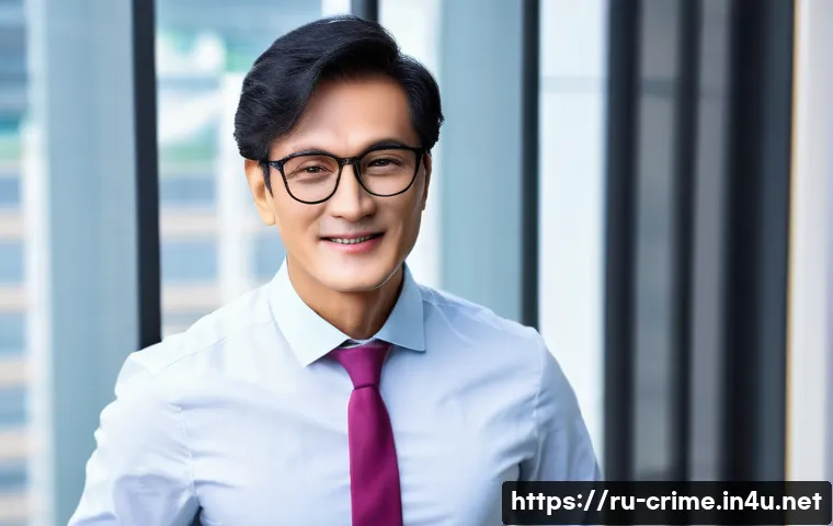 찰스 소브라즈 Charles Sobhraj 서펀트 의 국제적 범죄 관련 이미지 1