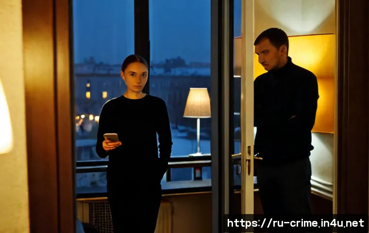 Психологическое давление в деле Джоди Ариас: как распознавать паттерны без поспешных диагнозов 3 조디 아리아스 사건에서 드러난 심리적 조작 패턴 관련 이미지 1