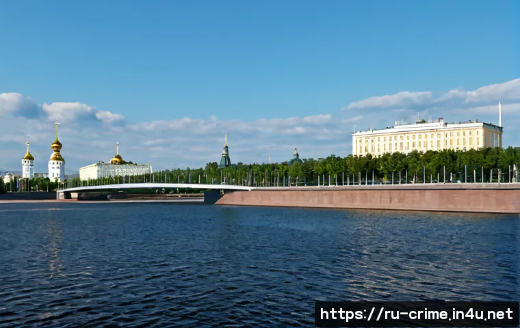 Психологическое давление в деле Джоди Ариас: как распознавать паттерны без поспешных диагнозов 4 조디 아리아스 사건에서 드러난 심리적 조작 패턴 관련 이미지 2